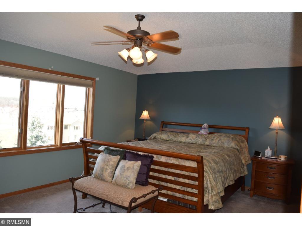 1315 Landsdown Road Buffalo, MN 55313 - Photo 12 of 24 Gallery Image 12