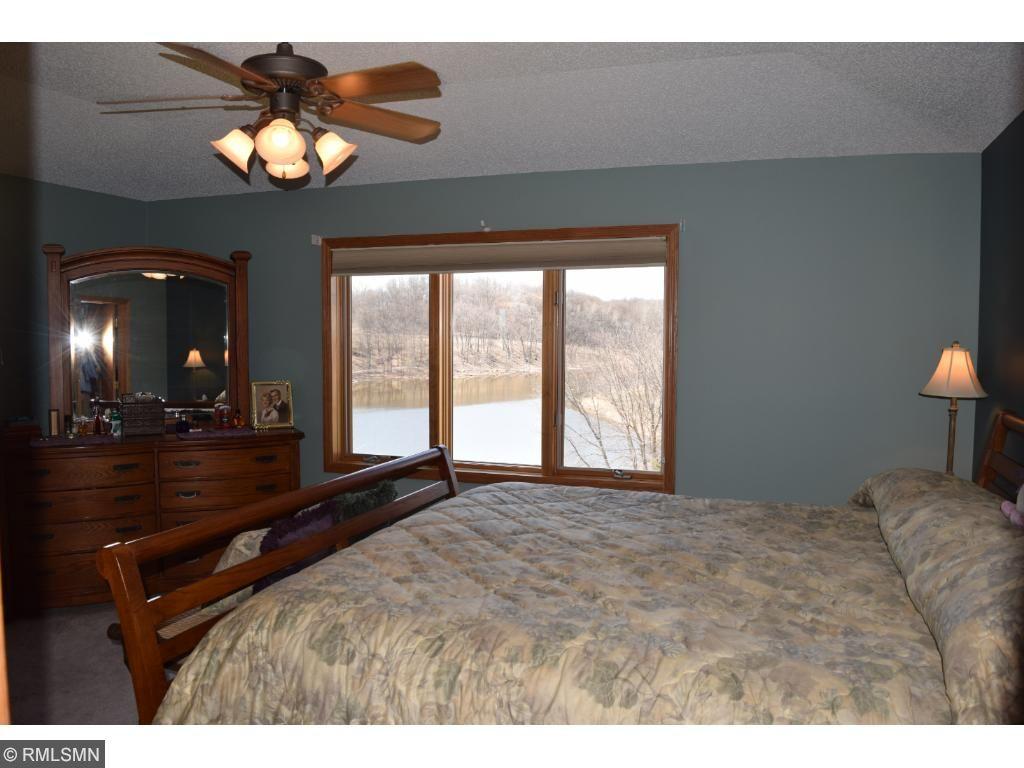 1315 Landsdown Road Buffalo, MN 55313 - Photo 13 of 24 Gallery Image 13