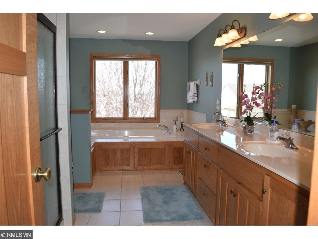 1315 Landsdown Road Buffalo, MN 55313 - Photo 14 of 24 Gallery Image 14