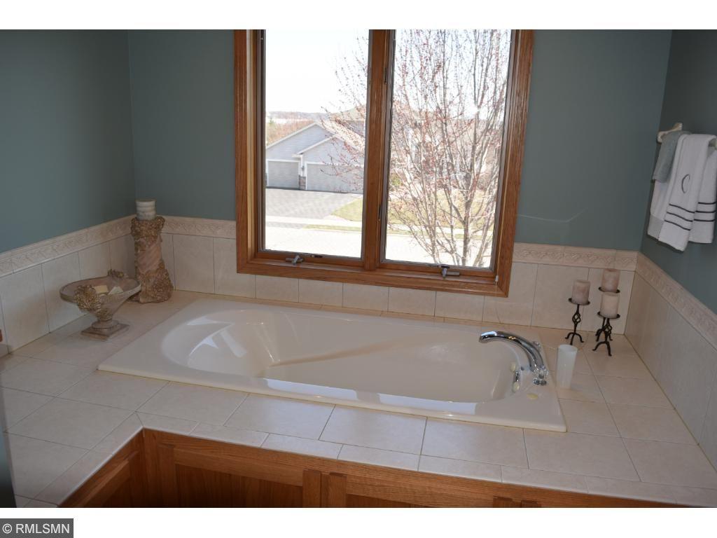 1315 Landsdown Road Buffalo, MN 55313 - Photo 15 of 24 Gallery Image 15