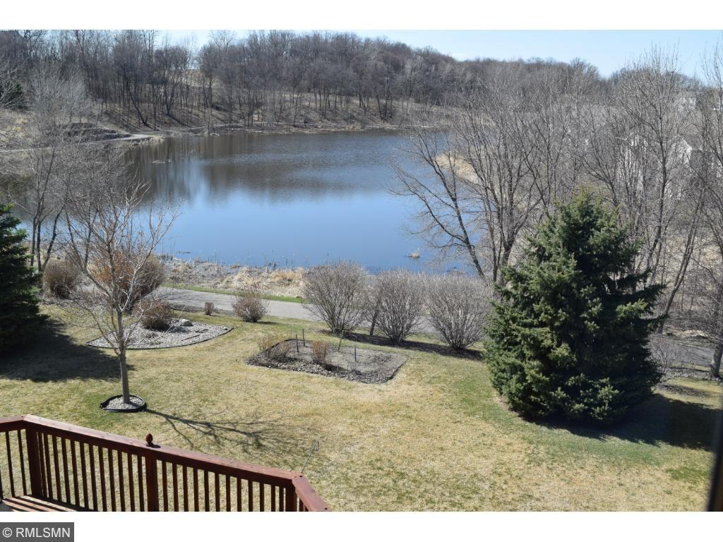 1315 Landsdown Road Buffalo, MN 55313 - Photo 16 of 24 Gallery Image 16