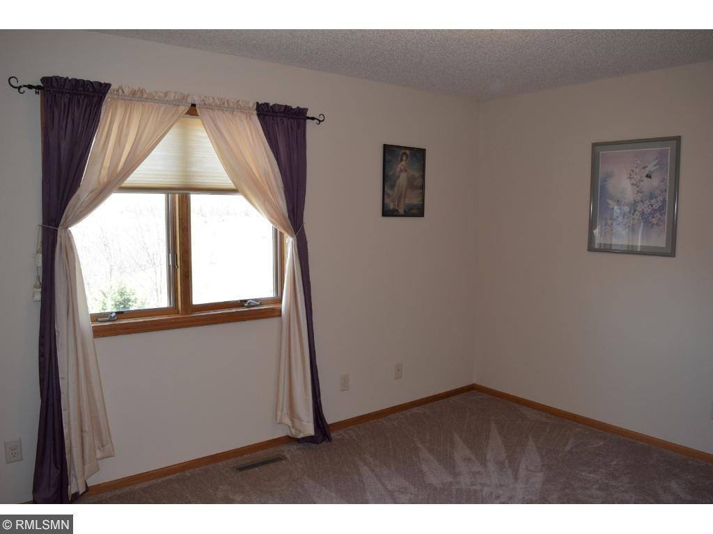 1315 Landsdown Road Buffalo, MN 55313 - Photo 18 of 24 Gallery Image 18
