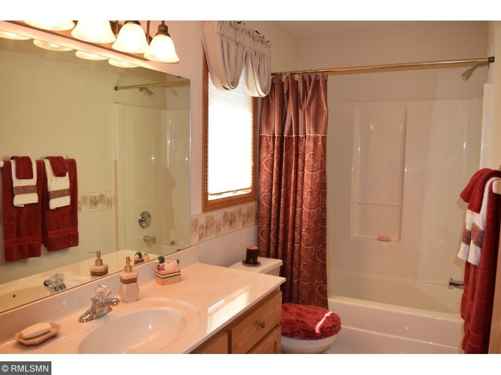 1315 Landsdown Road Buffalo, MN 55313 - Photo 19 of 24 Gallery Image 19