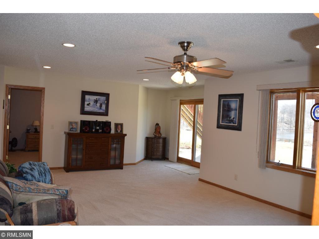 1315 Landsdown Road Buffalo, MN 55313 - Photo 20 of 24 Gallery Image 20