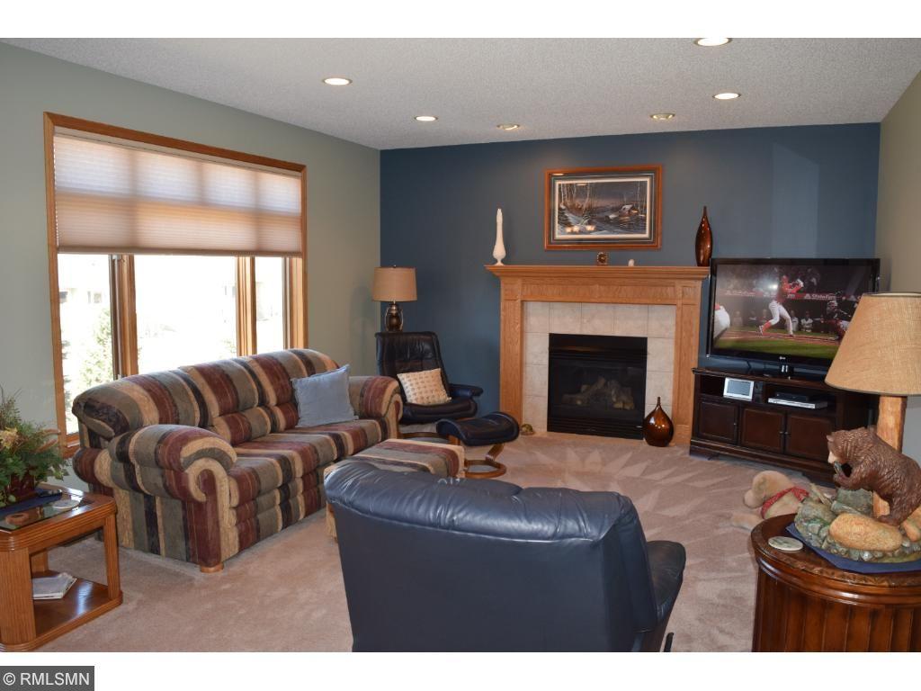 1315 Landsdown Road Buffalo, MN 55313 - Photo 3 of 24 Gallery Image 3