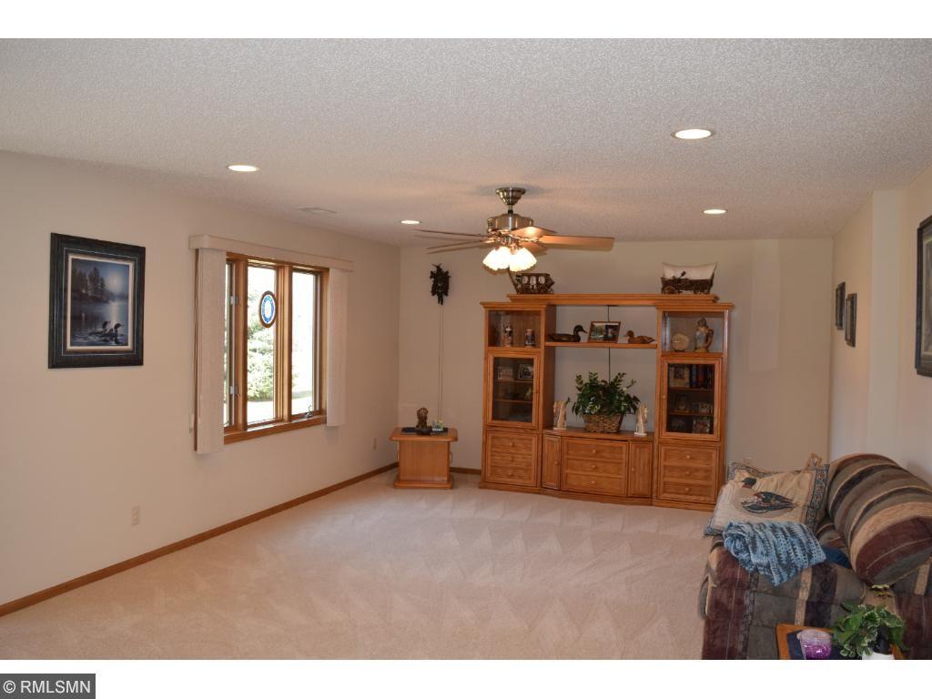 1315 Landsdown Road Buffalo, MN 55313 - Photo 21 of 24 Gallery Image 21