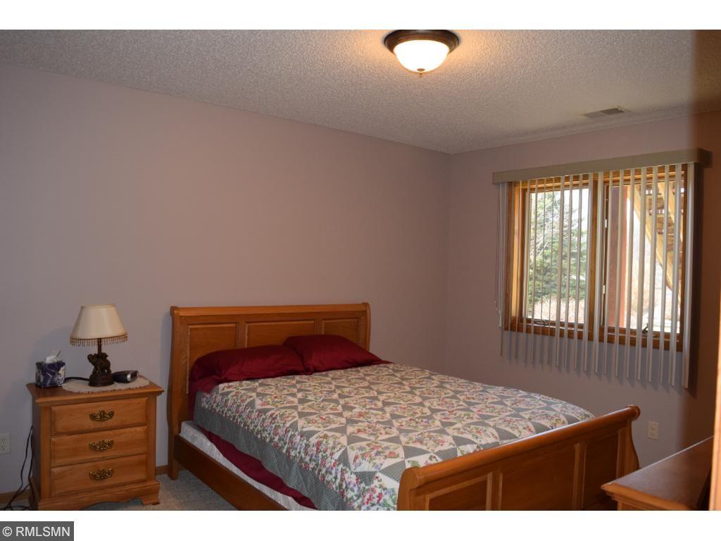 1315 Landsdown Road Buffalo, MN 55313 - Photo 22 of 24 Gallery Image 22