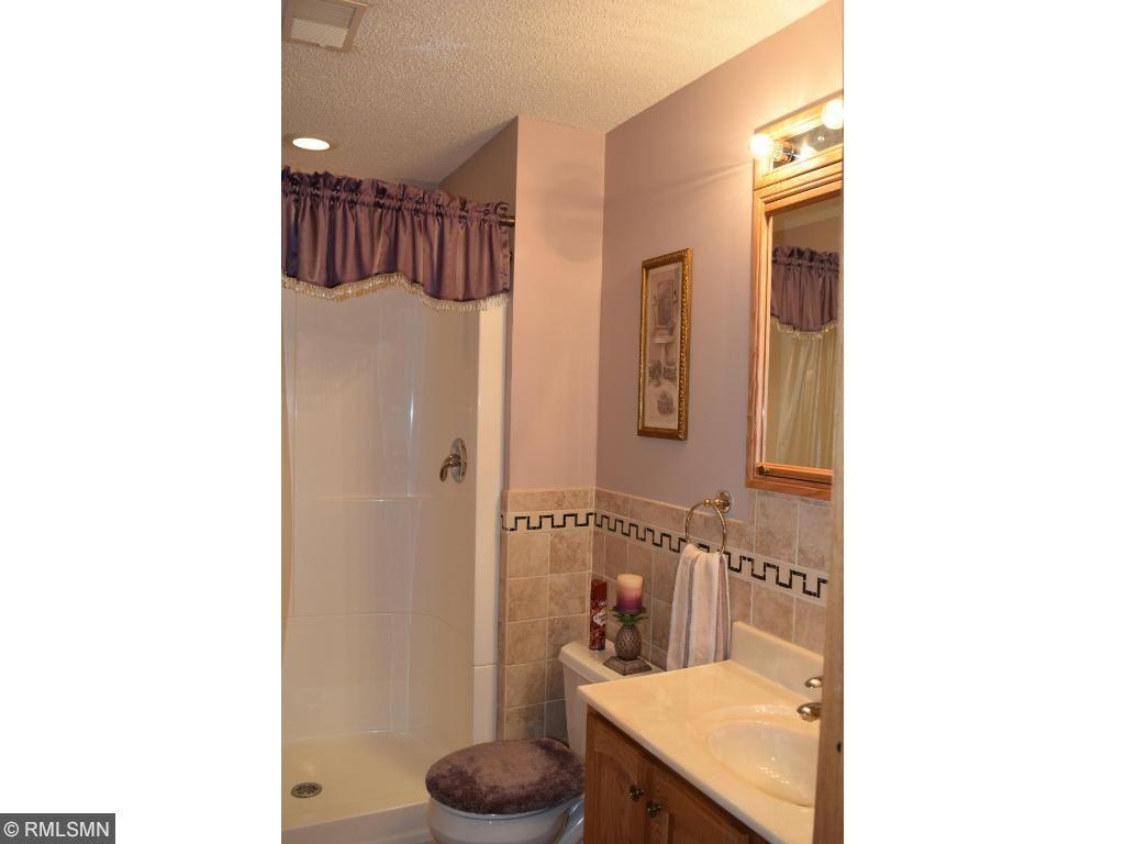 1315 Landsdown Road Buffalo, MN 55313 - Photo 23 of 24 Gallery Image 23