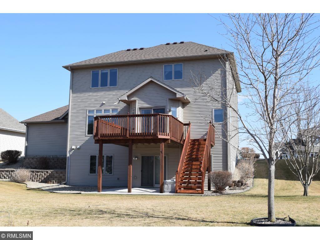 1315 Landsdown Road Buffalo, MN 55313 - Photo 24 of 24 Gallery Image 24