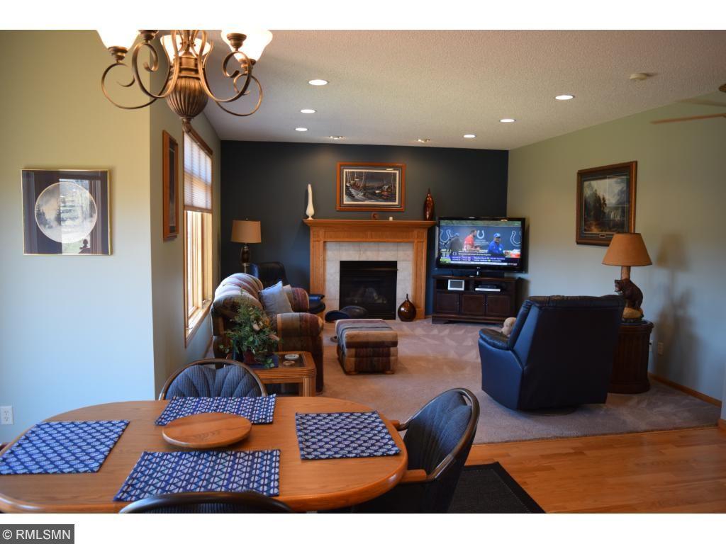 1315 Landsdown Road Buffalo, MN 55313 - Photo 4 of 24 Gallery Image 4