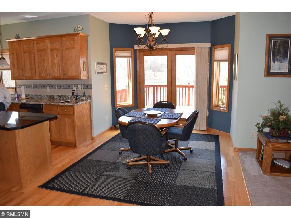 1315 Landsdown Road Buffalo, MN 55313 - Photo 5 of 24 Gallery Image 5