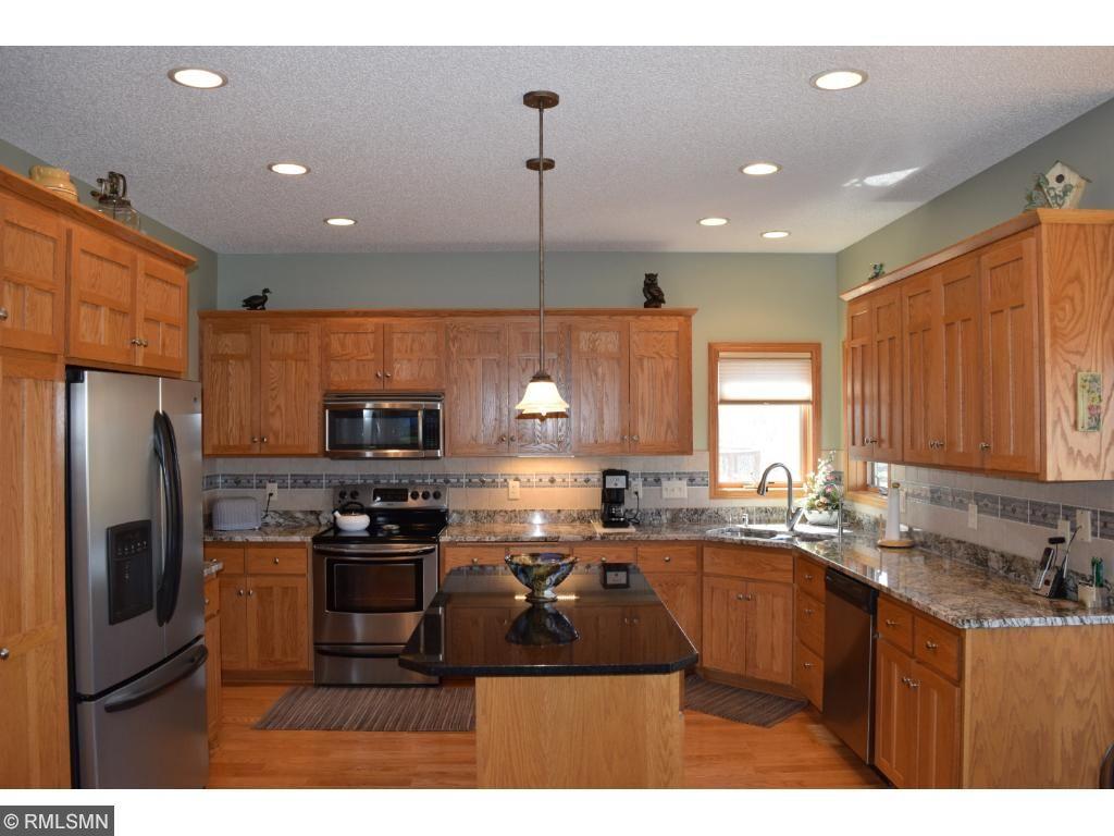 1315 Landsdown Road Buffalo, MN 55313 - Photo 6 of 24 Gallery Image 6
