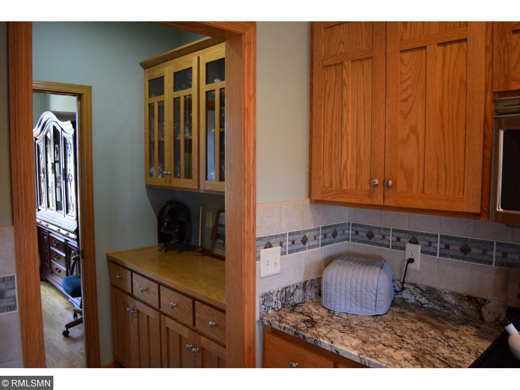 1315 Landsdown Road Buffalo, MN 55313 - Photo 7 of 24 Gallery Image 7
