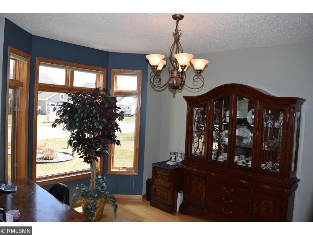 1315 Landsdown Road Buffalo, MN 55313 - Photo 8 of 24 Gallery Image 8