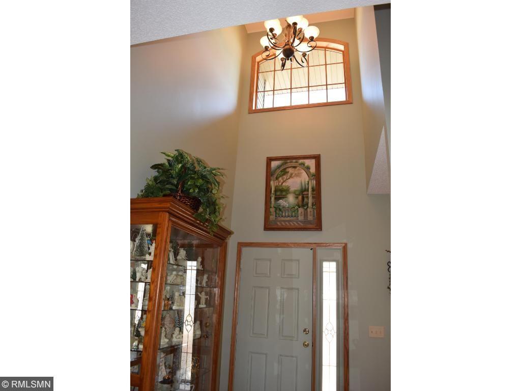 1315 Landsdown Road Buffalo, MN 55313 - Photo 9 of 24 Gallery Image 9