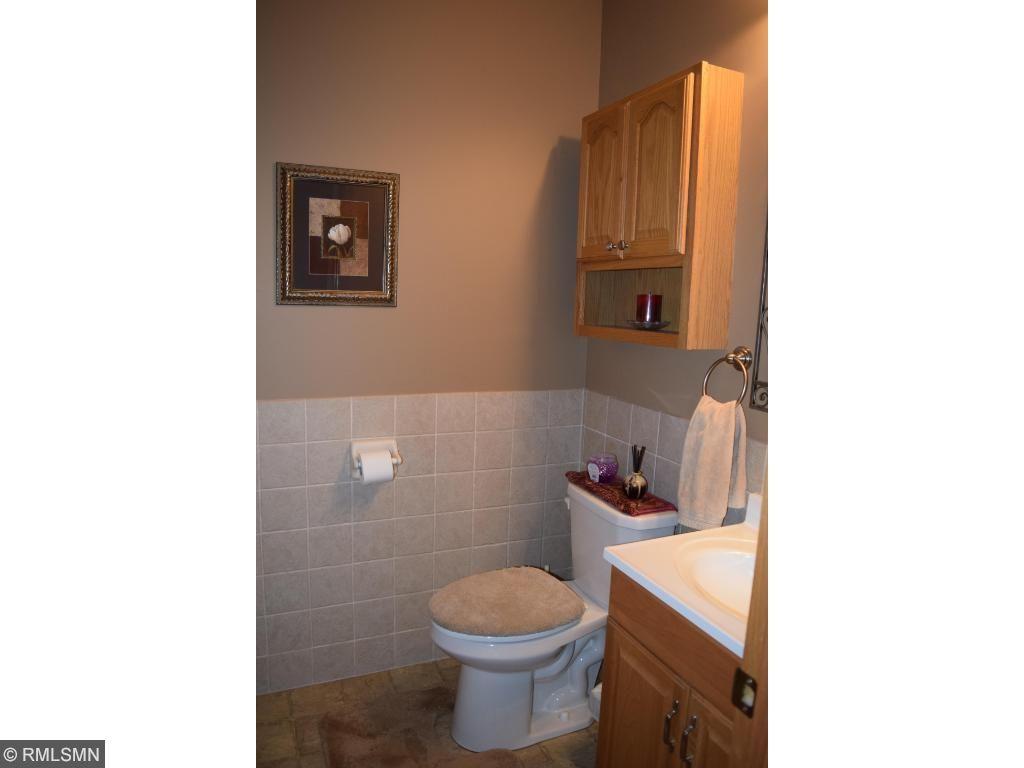 1315 Landsdown Road Buffalo, MN 55313 - Photo 10 of 24 Gallery Image 10