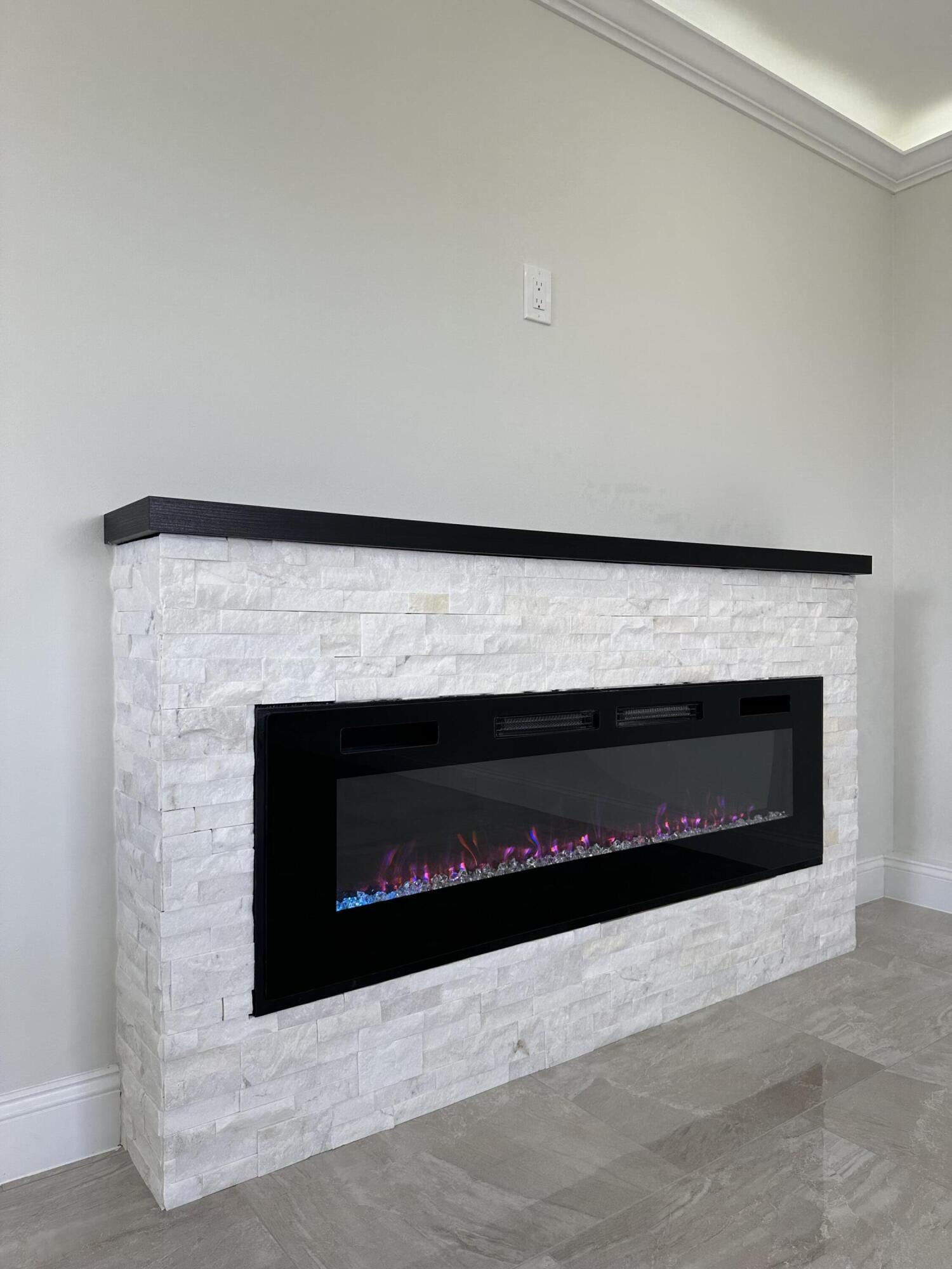 210 Preston F Boca Raton, FL 33434 - Photo 13 of 19 IMG_3913