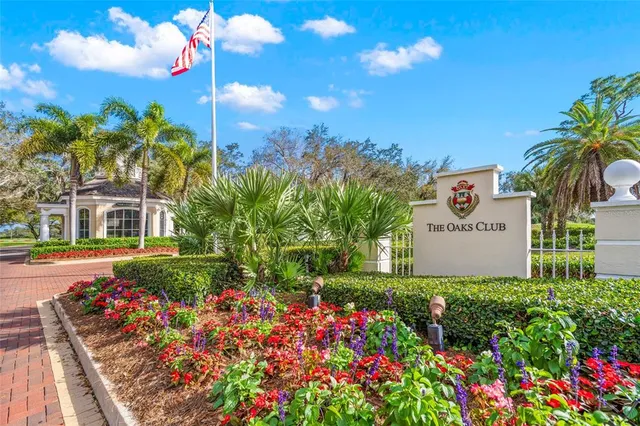 $2,850,000 | 662 Fernwalk Lane, Osprey, FL 34229