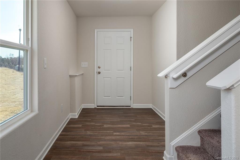2017 Germany Drive Dallas, NC 28034 - Photo 2 of 15 Gallery Image 2