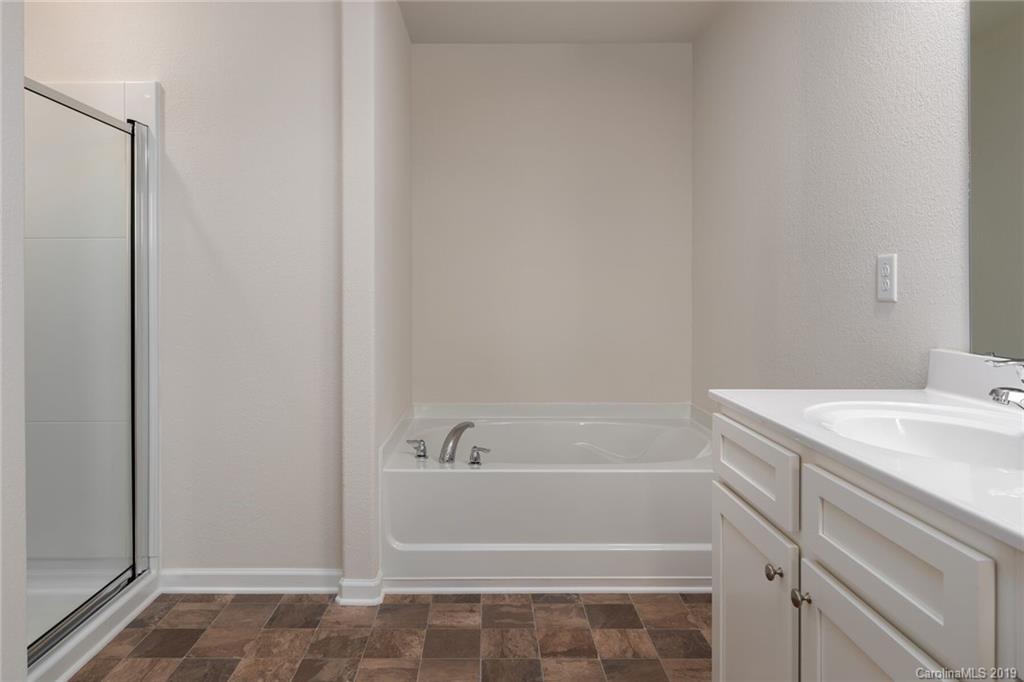 2017 Germany Drive Dallas, NC 28034 - Photo 11 of 15 Gallery Image 11