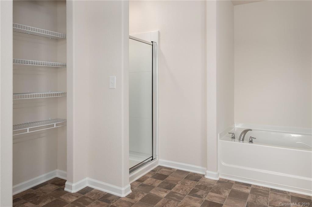 2017 Germany Drive Dallas, NC 28034 - Photo 12 of 15 Gallery Image 12