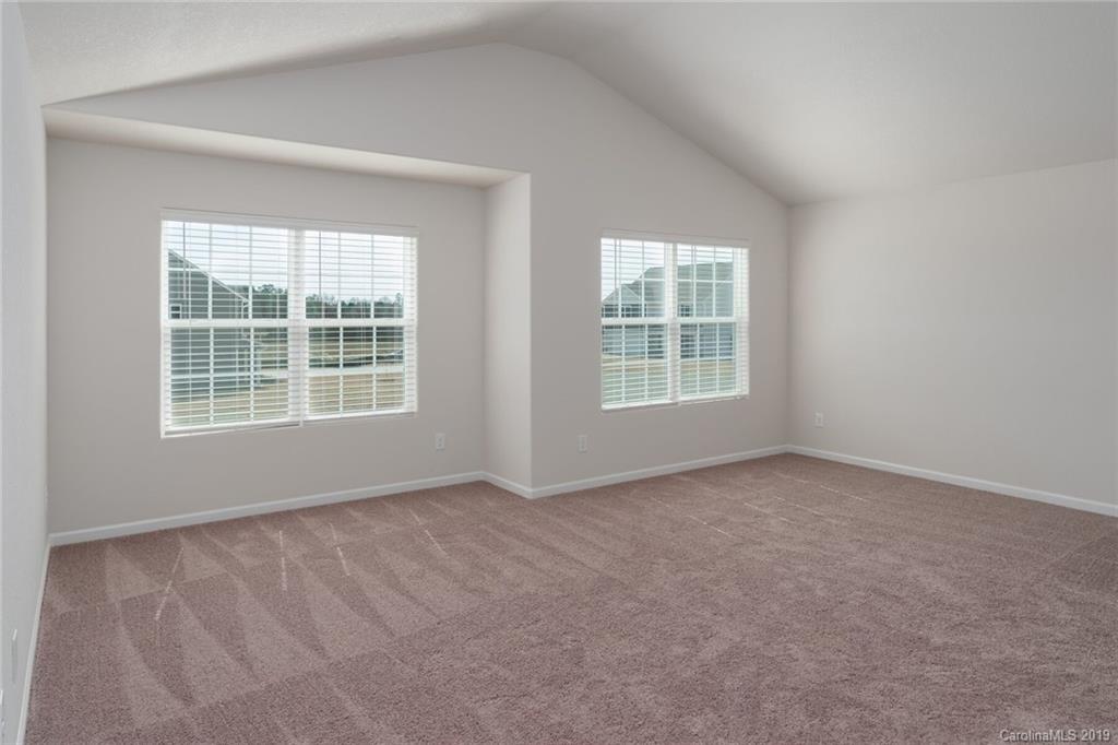 2017 Germany Drive Dallas, NC 28034 - Photo 14 of 15 Gallery Image 14