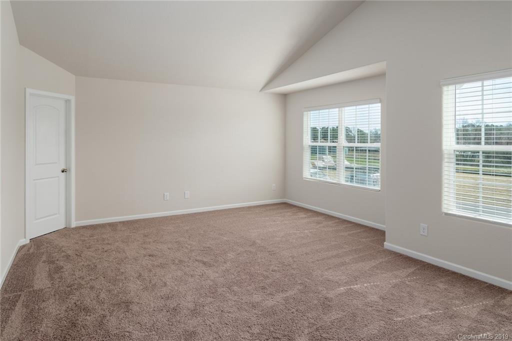 2017 Germany Drive Dallas, NC 28034 - Photo 15 of 15 Gallery Image 15