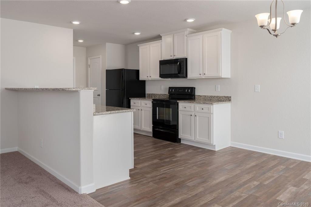 2017 Germany Drive Dallas, NC 28034 - Photo 3 of 15 Gallery Image 3