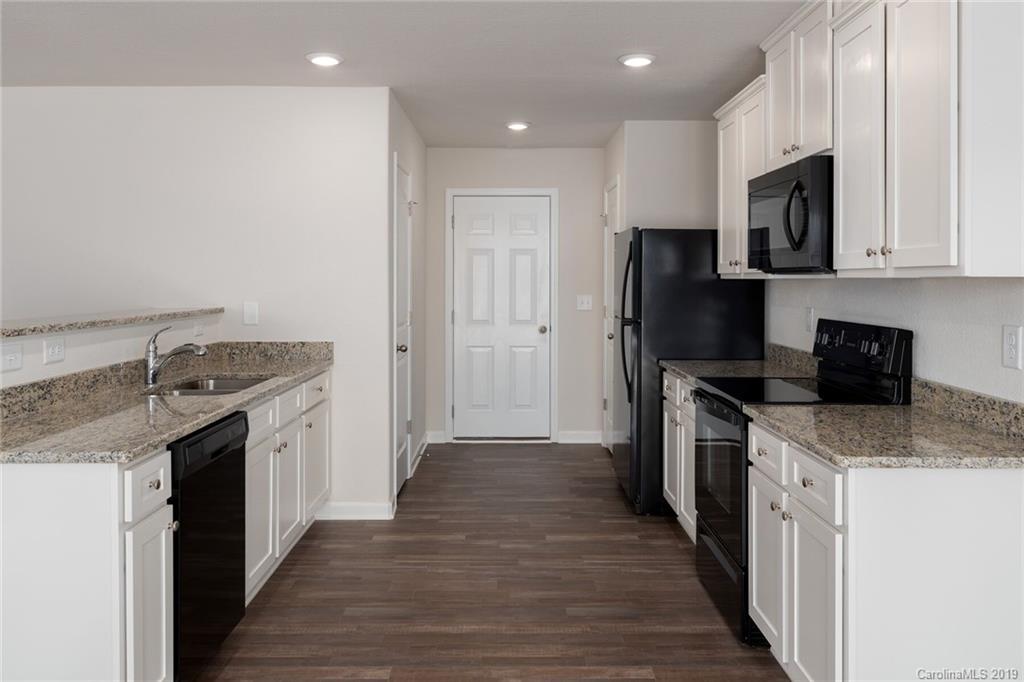2017 Germany Drive Dallas, NC 28034 - Photo 4 of 15 Gallery Image 4