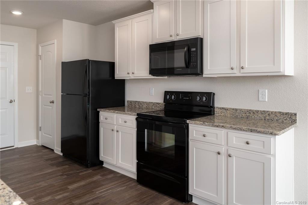 2017 Germany Drive Dallas, NC 28034 - Photo 5 of 15 Gallery Image 5