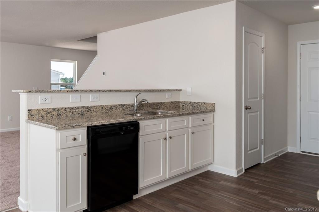 2017 Germany Drive Dallas, NC 28034 - Photo 6 of 15 Gallery Image 6