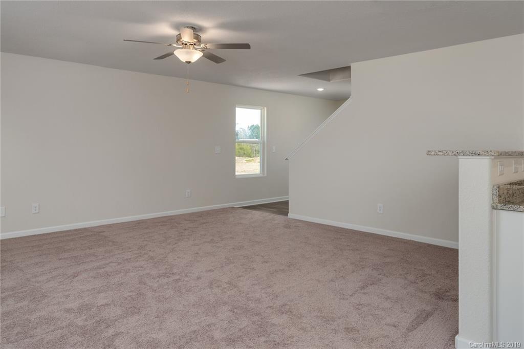 2017 Germany Drive Dallas, NC 28034 - Photo 7 of 15 Gallery Image 7