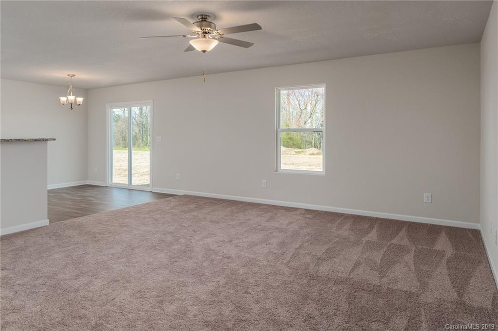 2017 Germany Drive Dallas, NC 28034 - Photo 8 of 15 Gallery Image 8