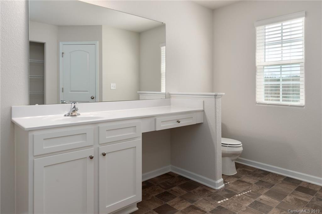 2017 Germany Drive Dallas, NC 28034 - Photo 10 of 15 Gallery Image 10