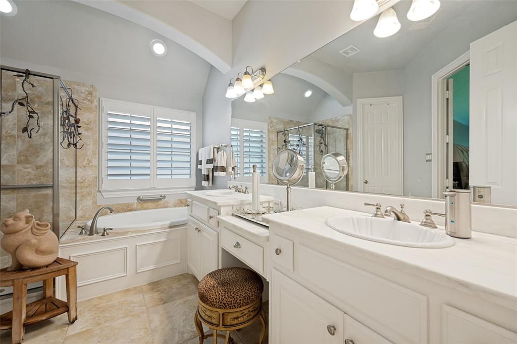 920 Ridgecross Road Prosper, TX 75078 - Photo 19 of 26