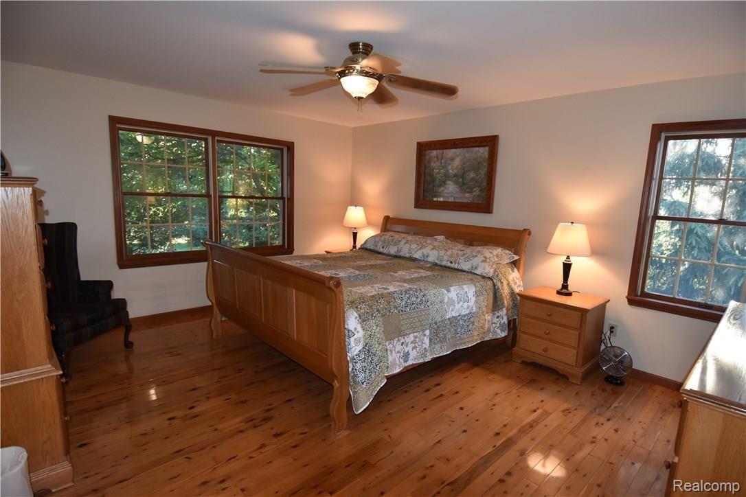 7800 West Allen Road Fowlerville, MI 48836 - Photo 21 of 66 DSC_0348.JPG
