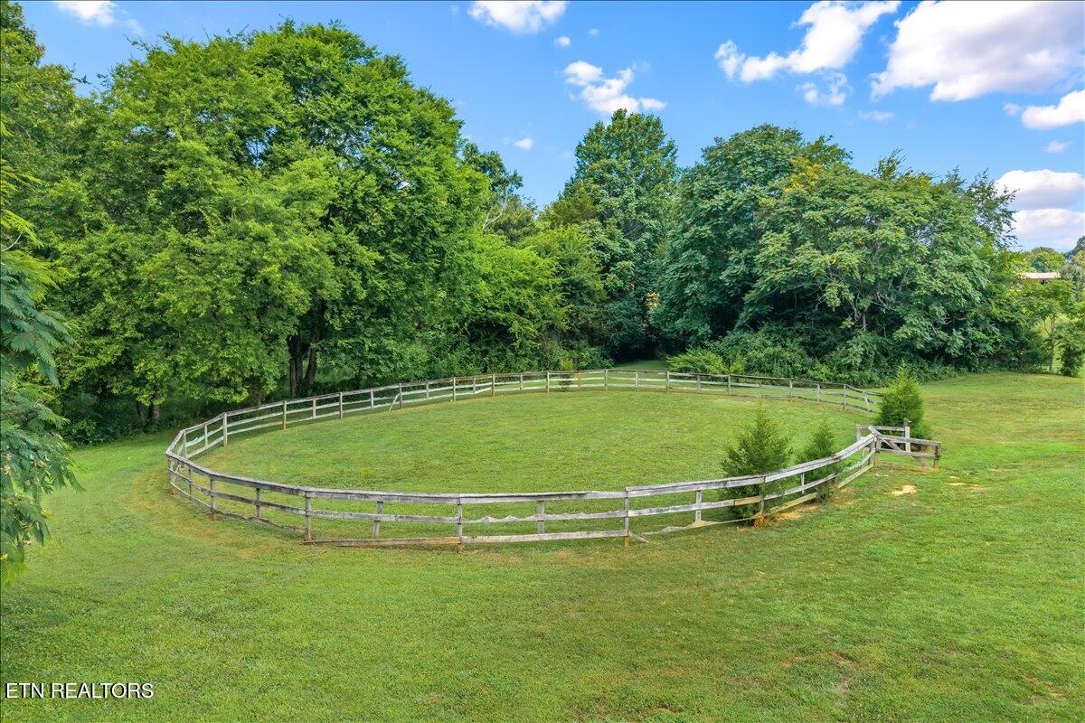 222-225 Summit Road Madisonville, TN 37354 - Photo 33 of 46 20-222 Summit Rd-20