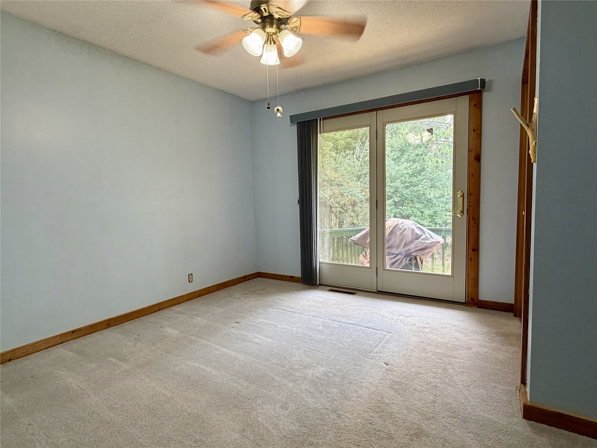 7555 Liesch Road Trego, WI 54888 - Photo 19 of 39