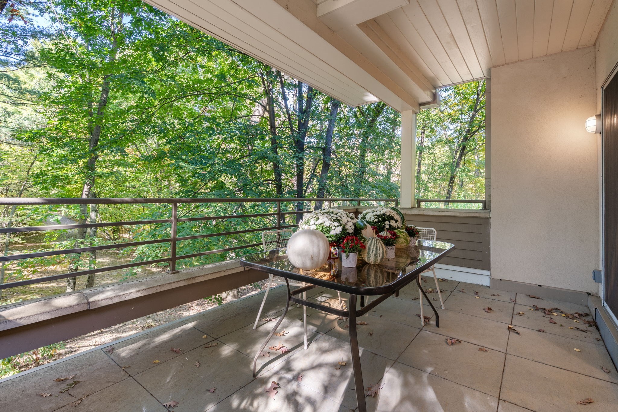 228 Allandale Road, Unit 2A Boston, MA 02467 - Photo 27 of 28 Gallery Image 27