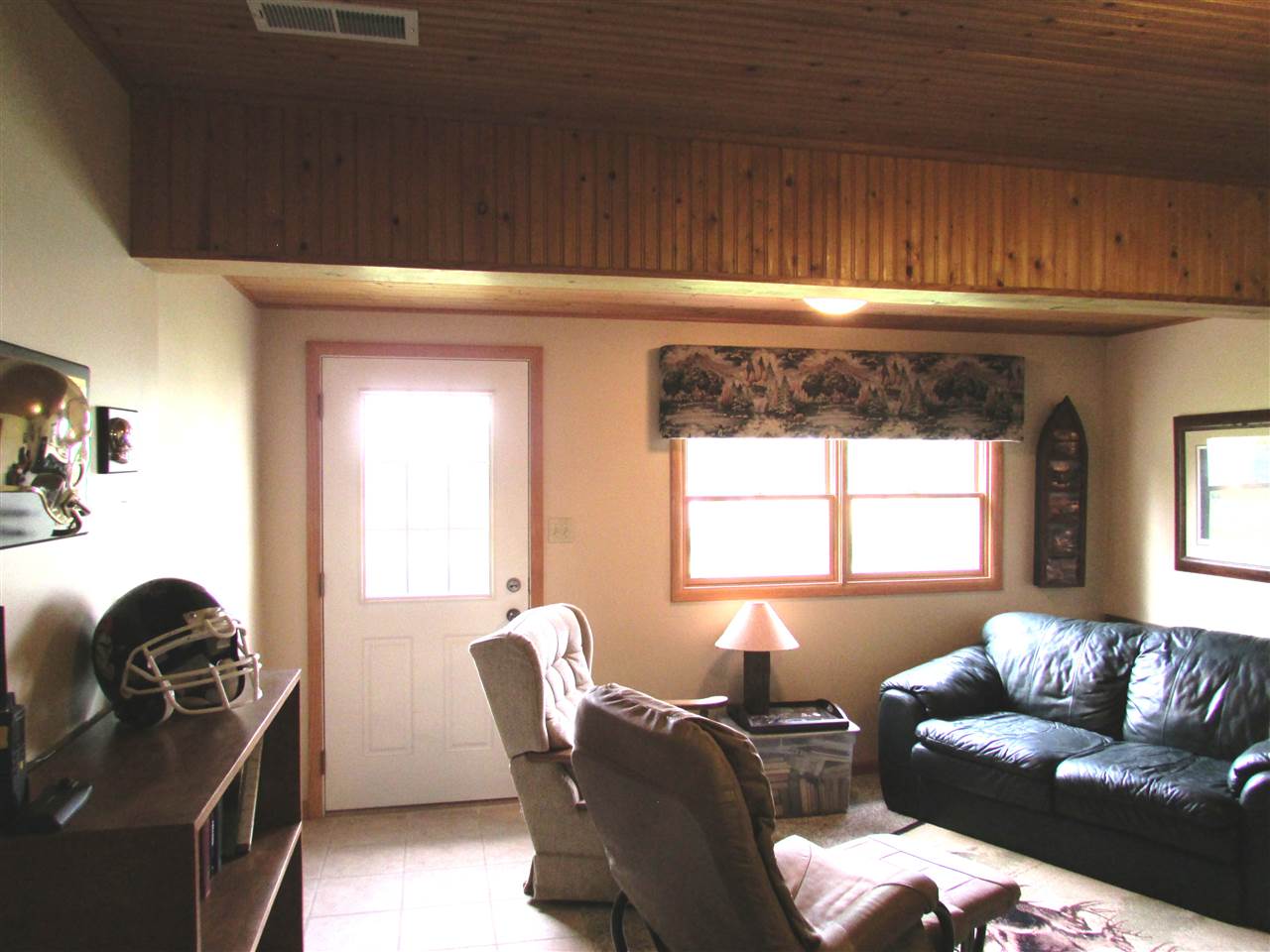 4321 East Wing Road Mount Pleasant, MI 48858 - Photo 78 of 81 1800678-78.JPG