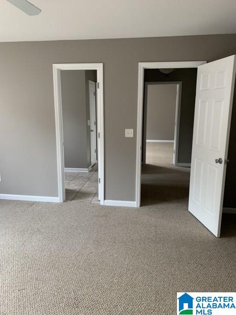 77 Slopes Drive Springville, AL 35146 - Photo 25 of 48