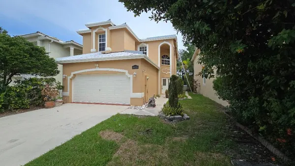 $4,200 | 10351 Northwest 7th Street, Coral Springs, FL 33071