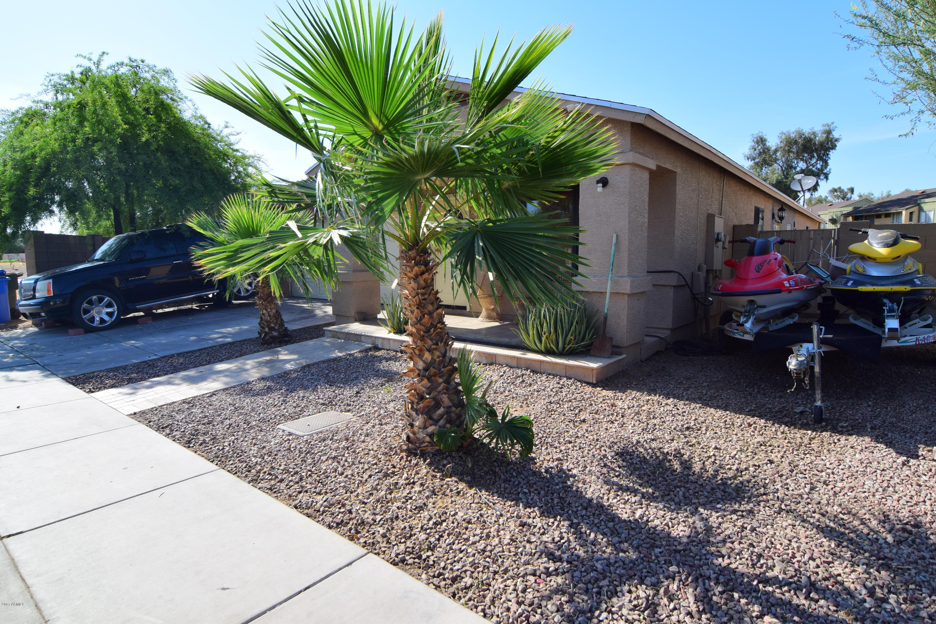 4440 West Coronado Road Phoenix, AZ 85035 - Photo 4 of 35 DSC_0435