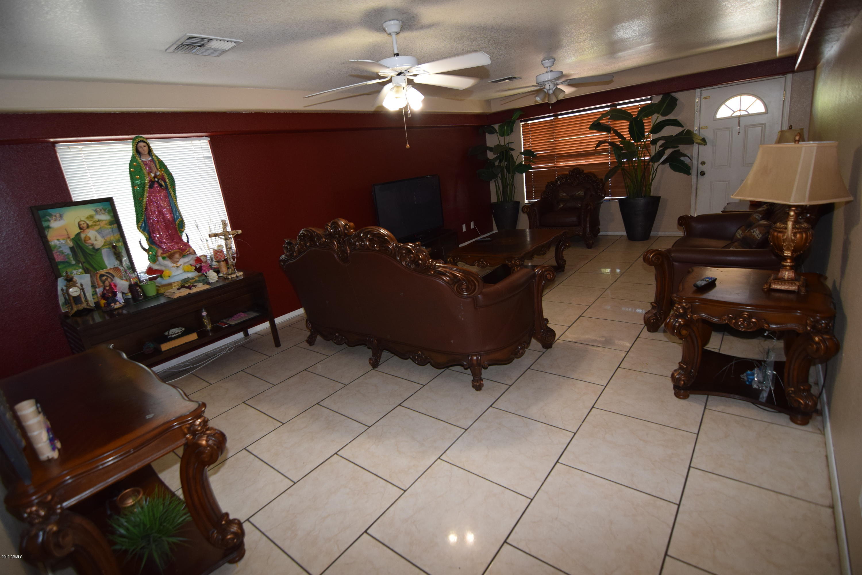 4440 West Coronado Road Phoenix, AZ 85035 - Photo 7 of 35 DSC_0400