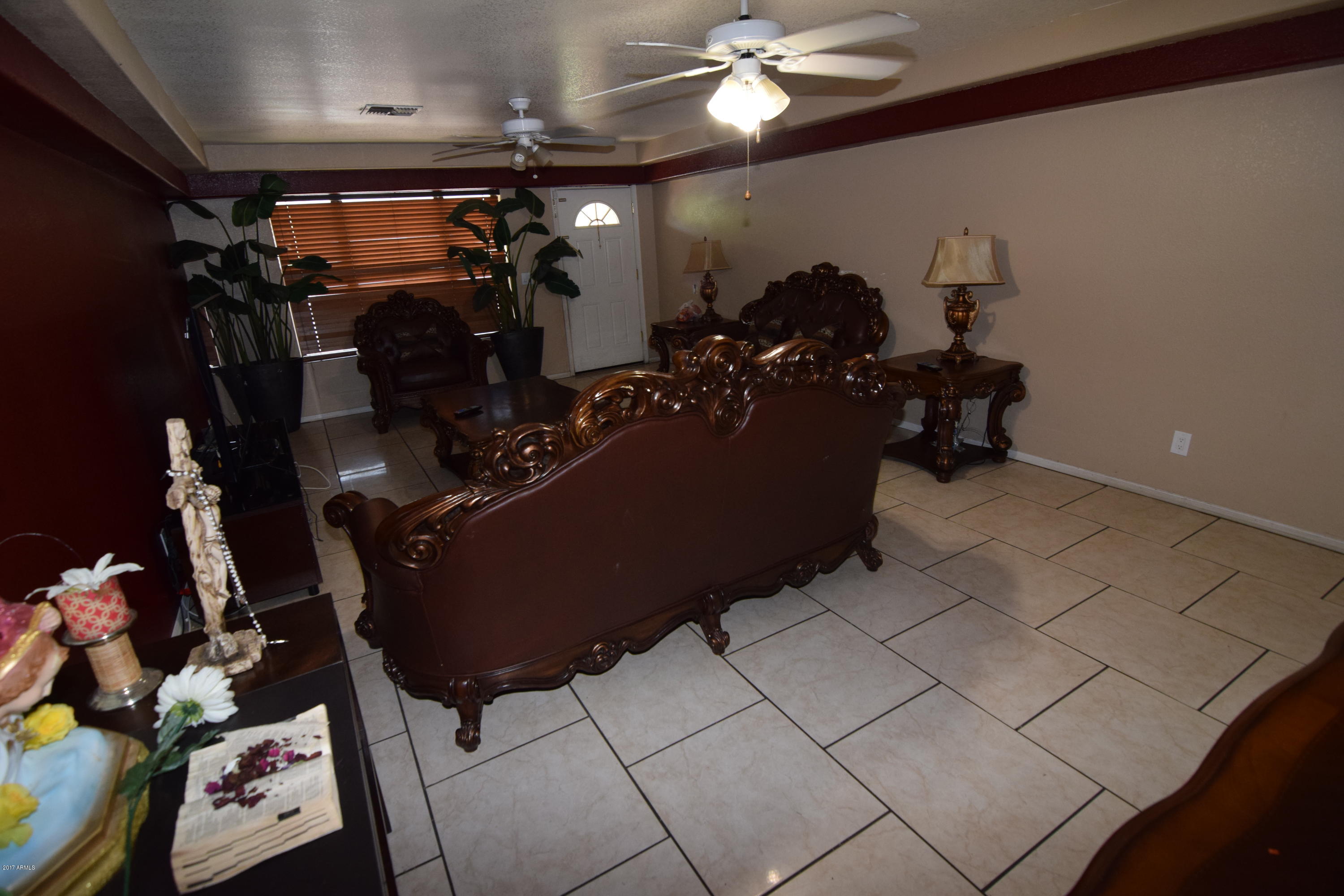 4440 West Coronado Road Phoenix, AZ 85035 - Photo 8 of 35 DSC_0401