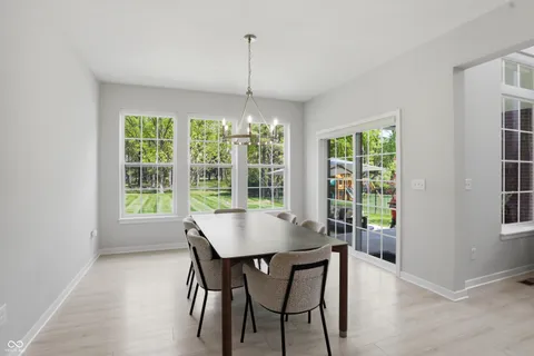 $915,000 | 15573 Woodford Drive, Westfield, IN 46074