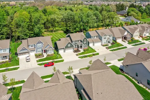 $915,000 | 15573 Woodford Drive, Westfield, IN 46074