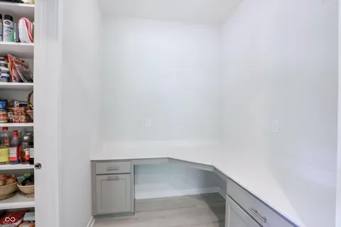 $915,000 | 15573 Woodford Drive, Westfield, IN 46074