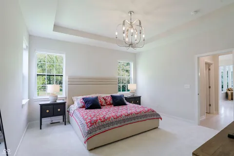 $915,000 | 15573 Woodford Drive, Westfield, IN 46074