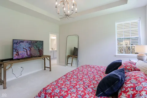 $915,000 | 15573 Woodford Drive, Westfield, IN 46074